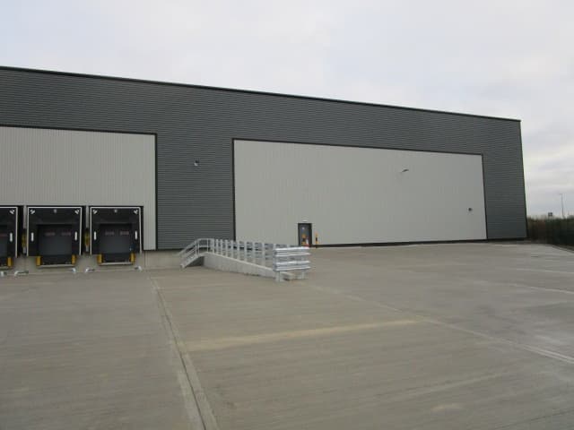 GEM Imports Limited 4