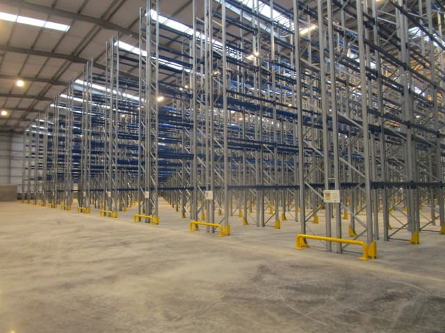 GEM Imports Limited 5