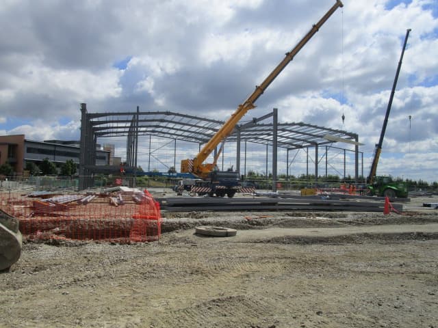 GEM Imports Limited 7