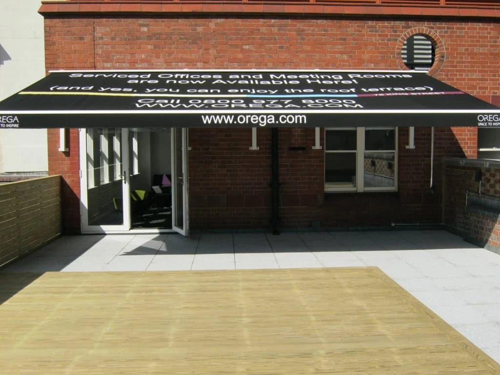 Project Management / Contract Administration 2