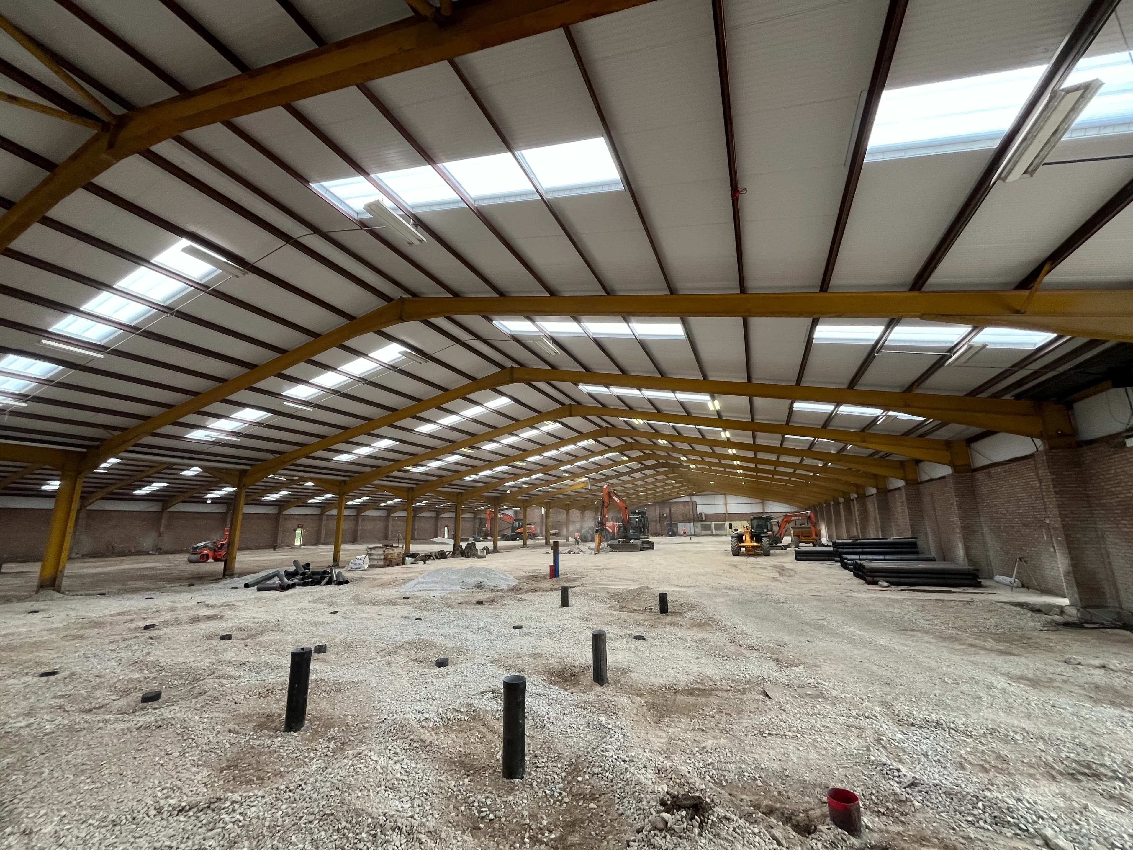 Insite Property Solutions Limited 6