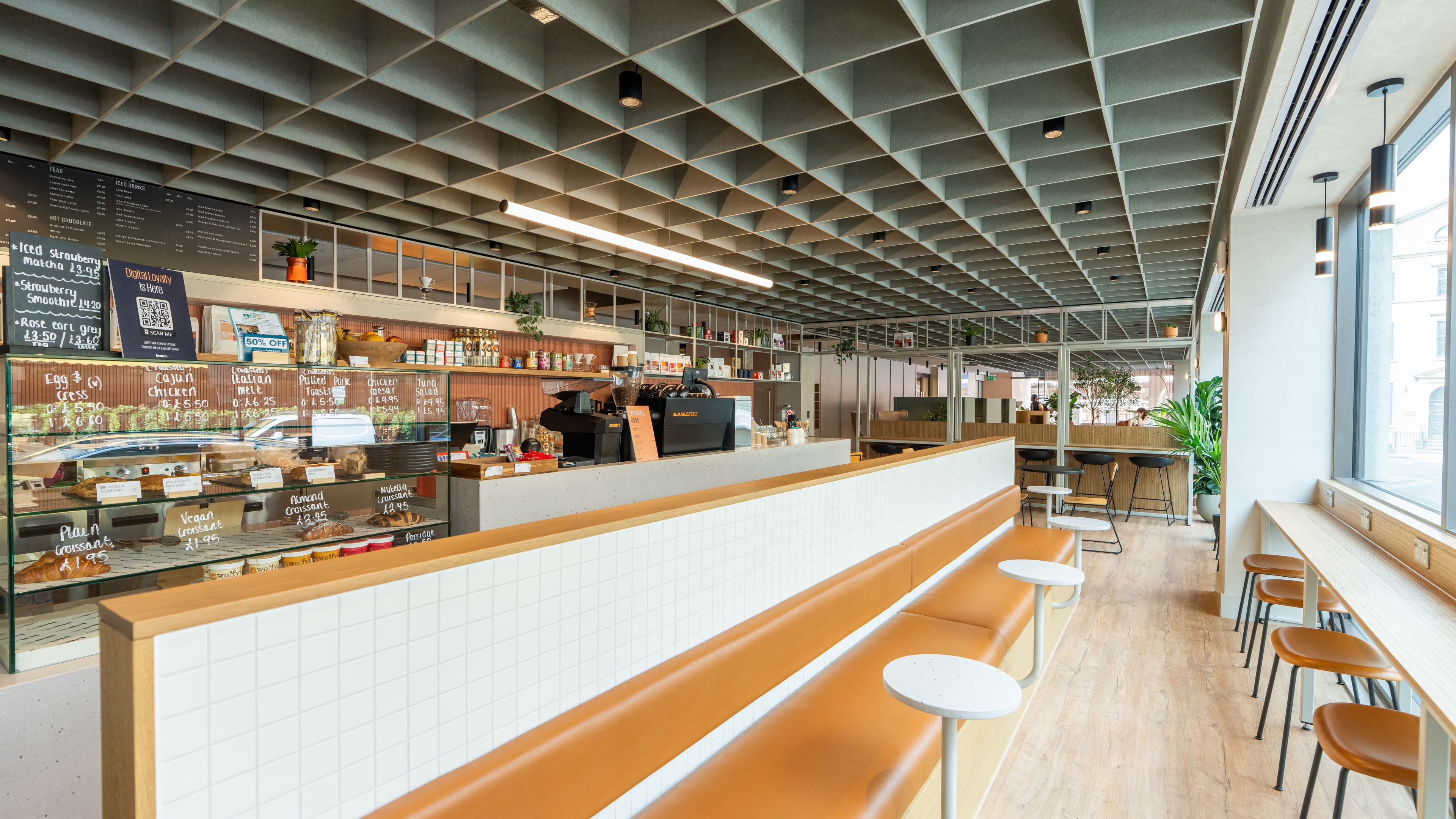 Wilton Developments Ltd 3