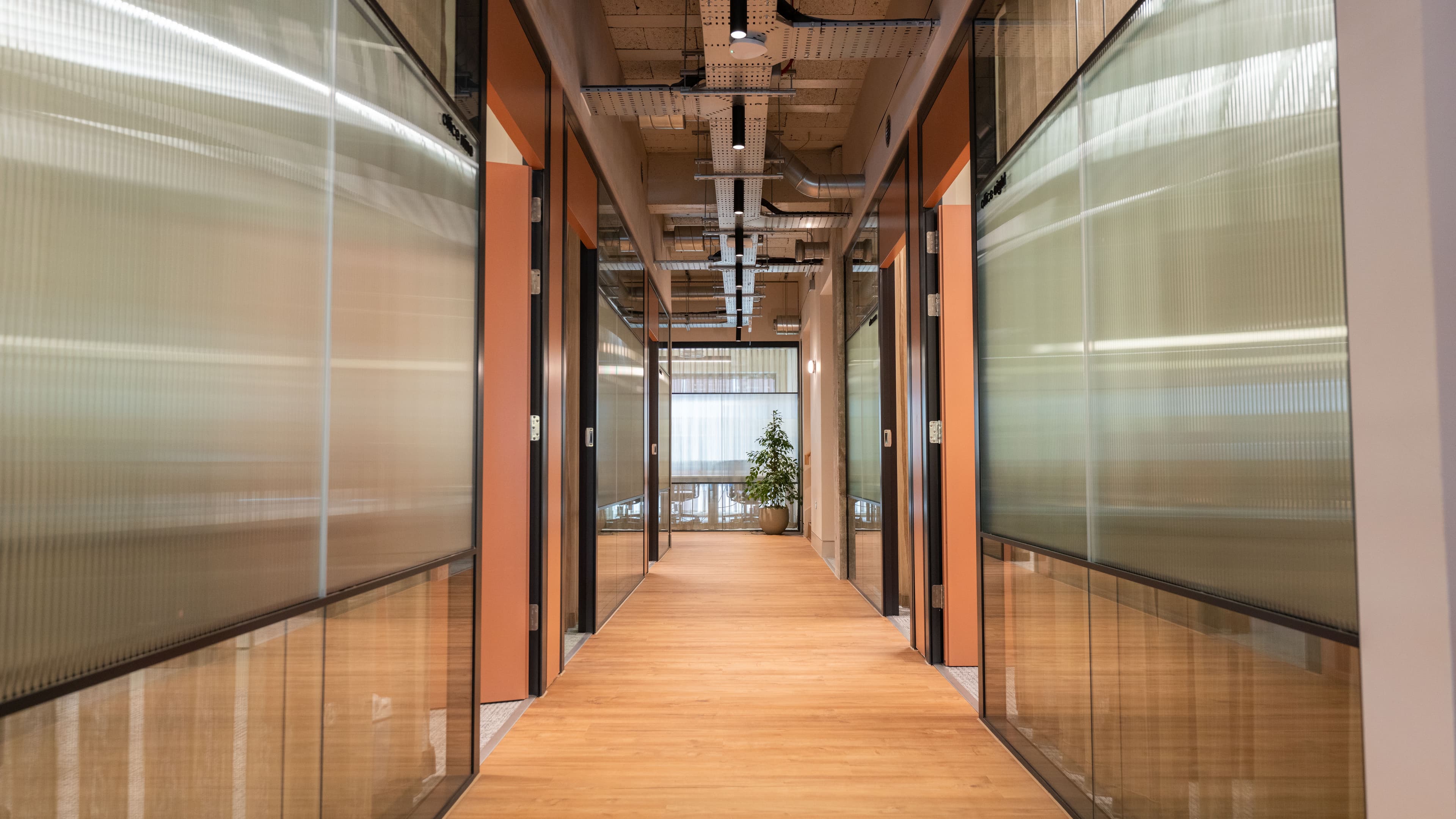 Wilton Developments Ltd 7